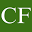 Same Day Flower Delivery in Arlington, VA & DC Area | Company Flowers