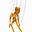 Marionettes | Company of Marionettes Puppet Shop