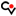Company V: Spam and Virus-Free Email hosted Websites, Internet Marketing, Training, Design, Customer Service