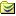 Compare and Merge: The File Compare Utility for Windows