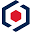 Compart - Customer Communication Management Company, Software Vendor, CCM Provider