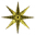Compass Archaeology | Home