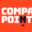 Orienteering Equipment - An adventure awaits - Compass Point