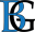 The Barton Group | Bioinformatics Research | Division of Computational Biology | School of Life Sciences | University of Dundee