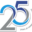 The Competition Commission – ‘a growing, deconcentrated and inclusive economy