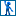 Web Design and Search Engine Optimization Services | Compete Local