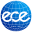 Equipment For Reuse | Export Computer Exchange