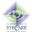 Eye Doctor Westerville | Eye Exam Westerville