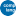 Compilers and Languages