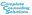 Online Counseling | Online Counseling | Complete Counseling Solutions