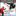 CompleteMartialArts.com - Most comprehensive Martial Arts and MMA Site