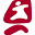 Startseite - complingua GmbH