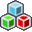 .NET Zip Component, Embedded Delphi Database, BDE Alternative, Delphi Zip Component from ComponentAce