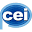 Components Express, LLC. Machine Vision and Industrial Cables