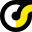 ComponentSource - Software Superstore for Developers & IT Pros