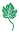 Home • The Compost Council of Canada