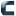 Comprotex Web Development, Dallas Area, Web Design Dallas - Affordable Custom Websites, Web Design & Digital Marketing, SEO Specialist
