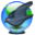 Pigeon Software | Hawkeye Loft Management System by Comproware - Home