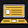 Home - Compuconn INC