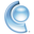 CompuServe.com - Home
