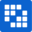 Geospatial Solutions, Assistive Technology, Asset Tracking - Compusult