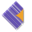 Barcode Software for UPC, EAN, ITF, ISBN, Code128, QR Codes, Code39, GS1-128