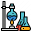 Computational Chemistry