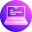Coding Program For Middle School - Kid On Computer