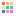 Computer Stamps - topical collection of postage stamps on computer science