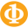 IEEE Computer Society