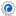 www.computerarticles.co.uk