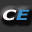 Gym Management Software