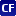 Computer Forum