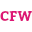 Computer Furniture Warehouse