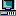 Computer Parts Galore Catalog Index Page