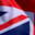 Computer Systems UK - IT Support