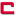 Laptop Locks, Theft Deterrence - Computer Security Products