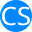 Computer Showcase
