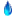 403 Forbidden