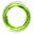 Empower Your Business | ComputimeUK Solutions
