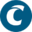 IEEE Communications Society - IEEE ComSoc