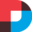 Comtek Accounts Plug-ins for Exchequer Accounting Software
