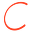 Comtii Web Design Orlando, FL - Web Development, Florida, South Carolina, North Carolina, Tennessee, Georgia