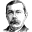 Sir Arthur Conan Doyle - The Life and Work of Conan Doyle