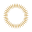 Concacaf