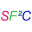 Site not found · DreamHost