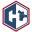 Concealed Carry Information, Training, Tools And News