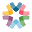 Full-Service Egg Donor & Surrogate Agency | ConceiveAbilities