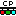 Concept Players: South Wales' Premier Drama Group