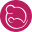 Concept Fertility | Fertility Clinic Perth | IVF Clinic Perth, WA
